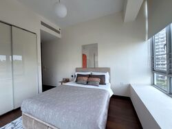 RESIDENCES AT EMERALD HILL (D9), Apartment #582185631